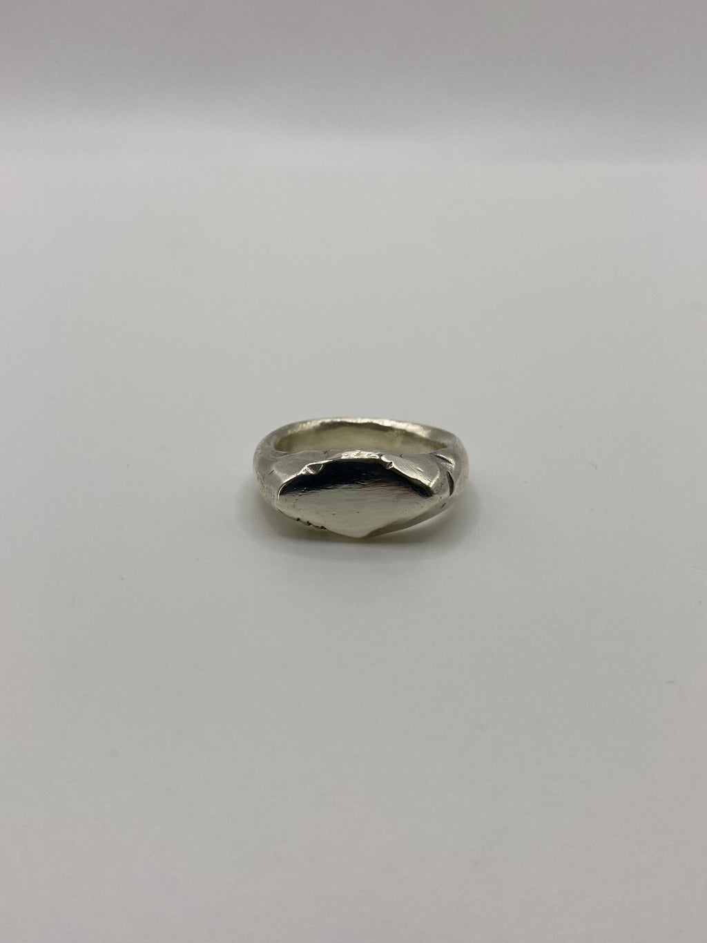 Trinity ring
