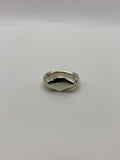 Trinity ring